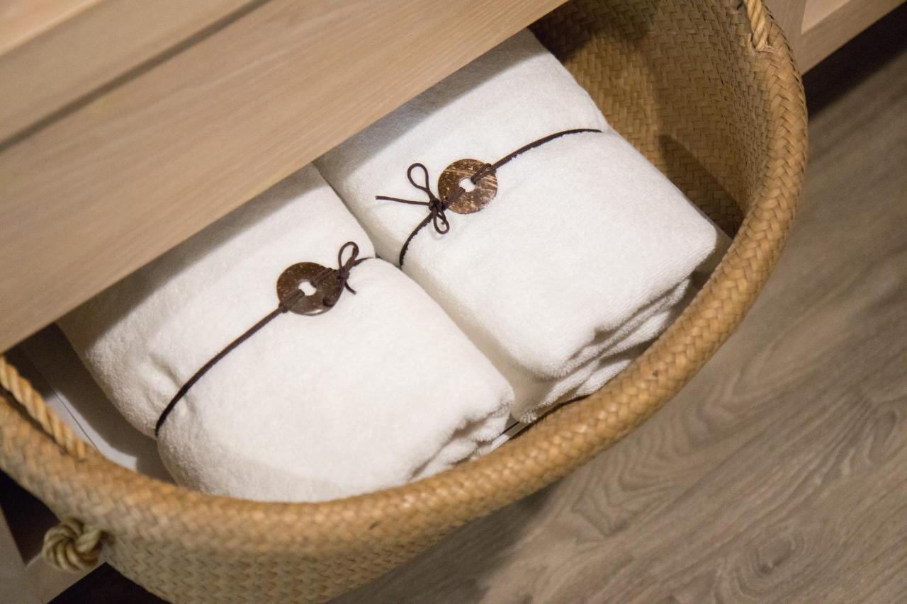 Ketawa Pet Friendly Hotel Chiang Mai Esterno foto