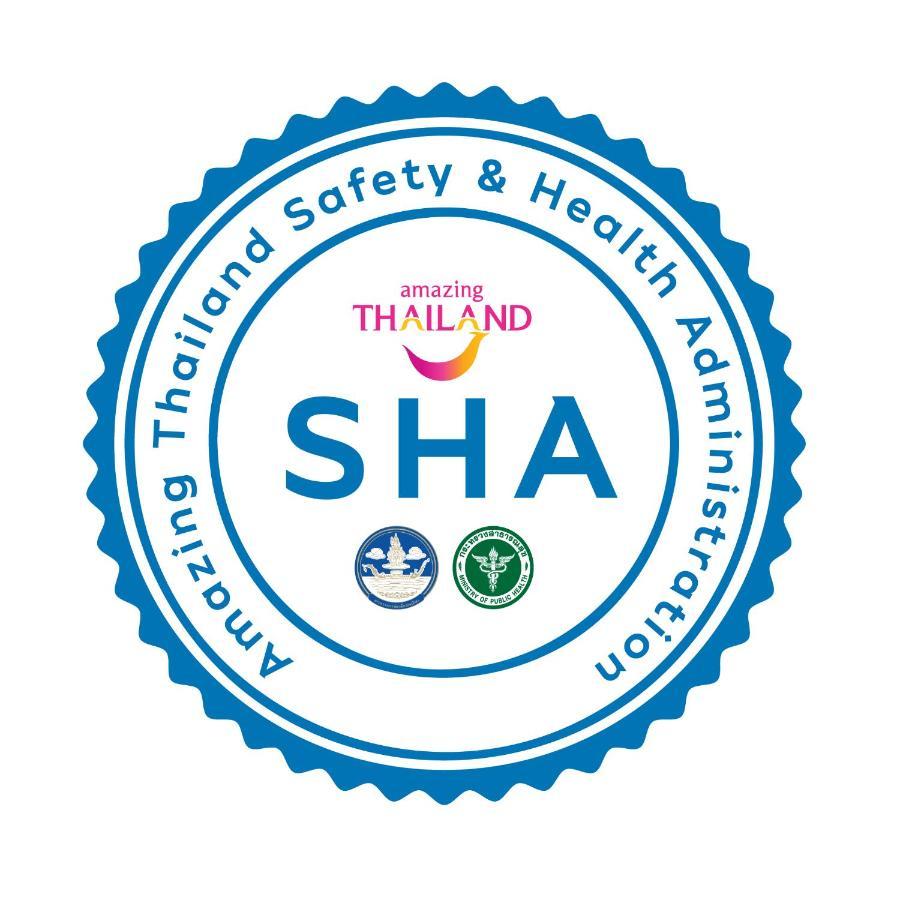 Ketawa Pet Friendly Hotel Chiang Mai Esterno foto