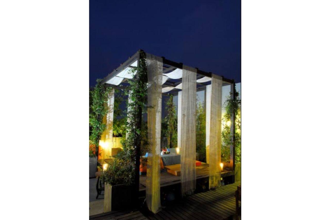 Ketawa Pet Friendly Hotel Chiang Mai Esterno foto