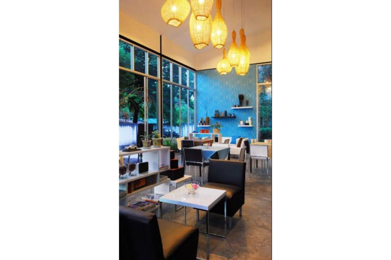 Ketawa Pet Friendly Hotel Chiang Mai Esterno foto