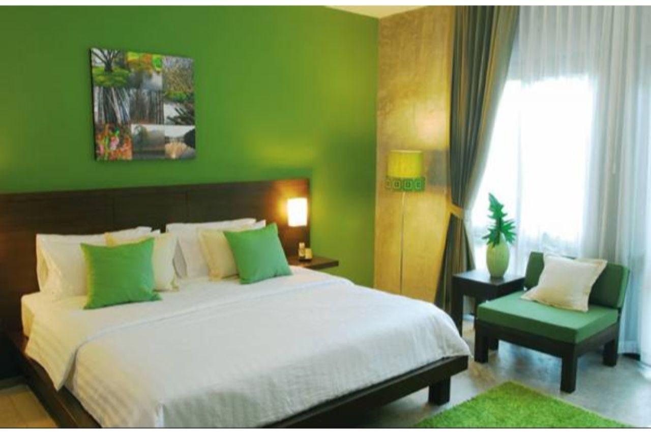 Ketawa Pet Friendly Hotel Chiang Mai Esterno foto