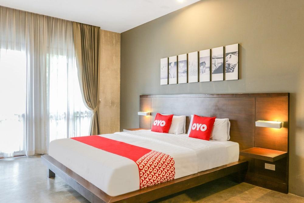 Ketawa Pet Friendly Hotel Chiang Mai Esterno foto