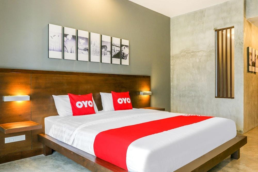 Ketawa Pet Friendly Hotel Chiang Mai Esterno foto