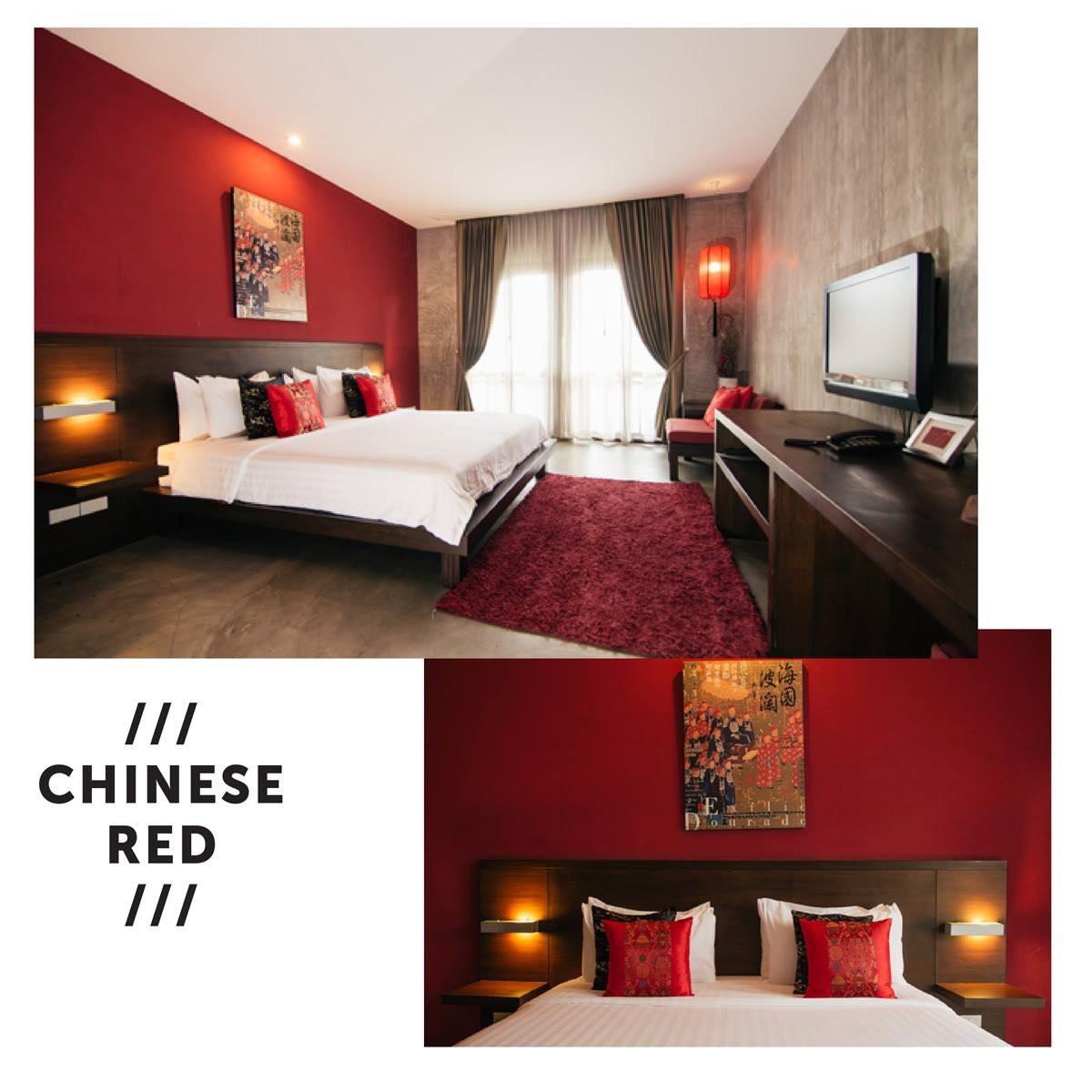 Ketawa Pet Friendly Hotel Chiang Mai Esterno foto