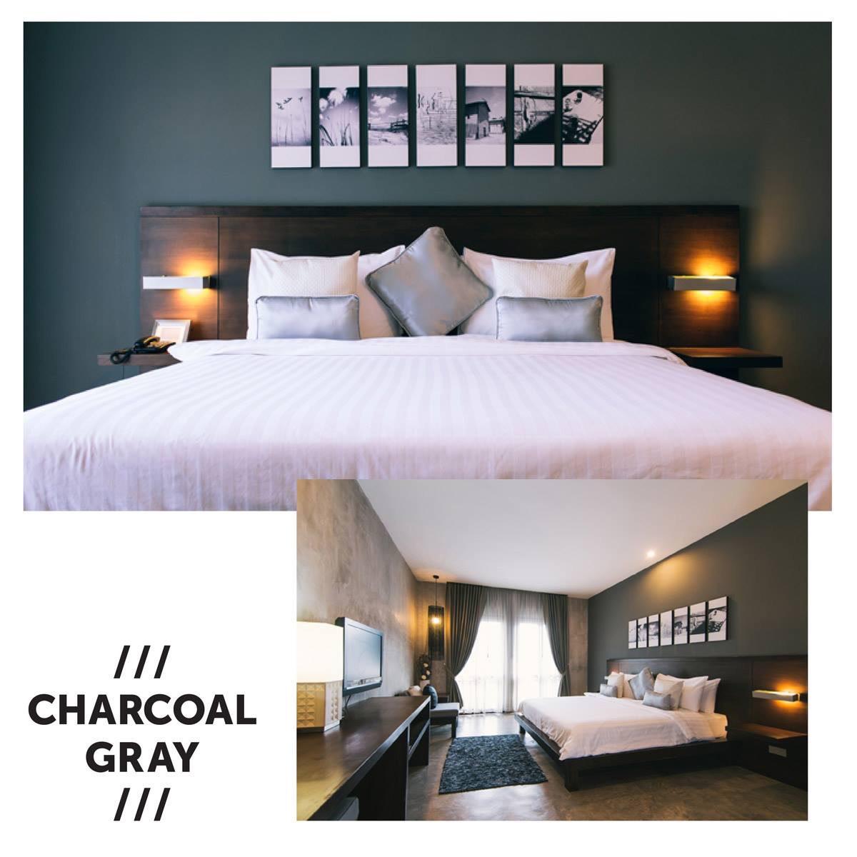 Ketawa Pet Friendly Hotel Chiang Mai Esterno foto
