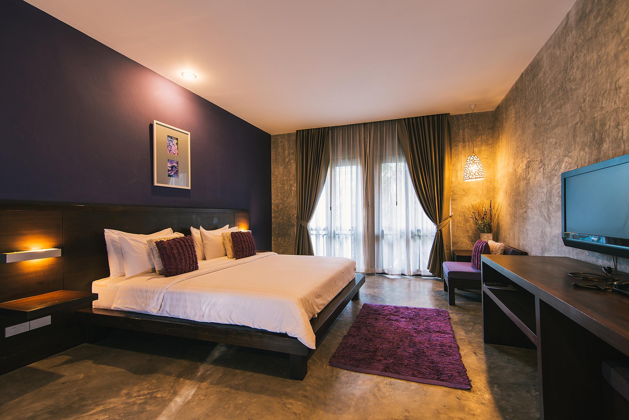 Ketawa Pet Friendly Hotel Chiang Mai Esterno foto