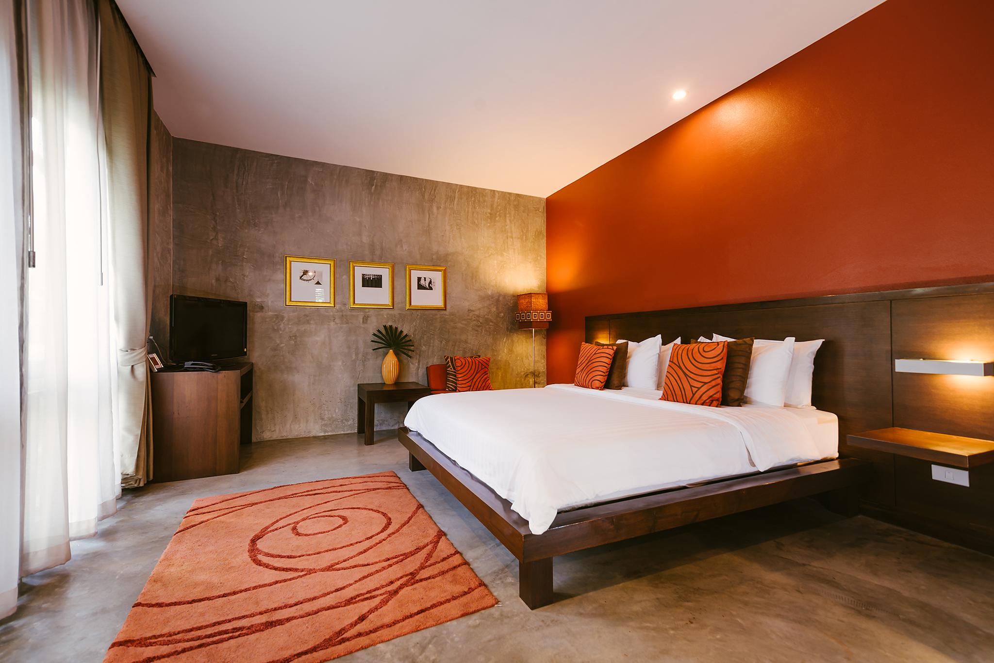 Ketawa Pet Friendly Hotel Chiang Mai Esterno foto