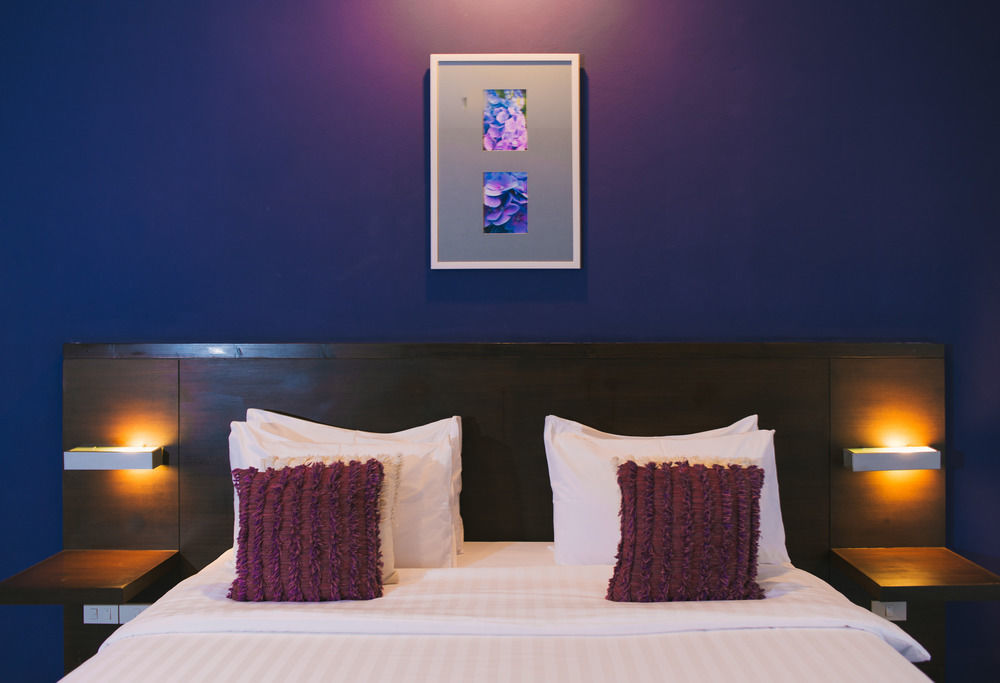 Ketawa Pet Friendly Hotel Chiang Mai Esterno foto