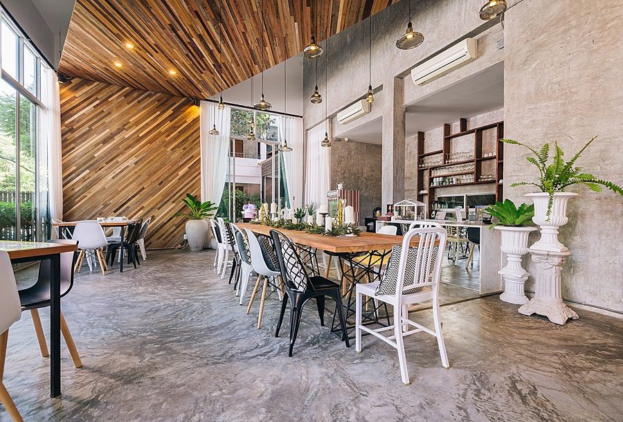 Ketawa Pet Friendly Hotel Chiang Mai Esterno foto